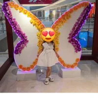 لباس دخترانه و پسرانه