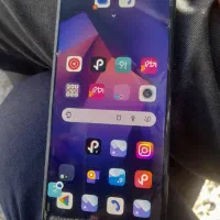 رد می نت 12.2565G0