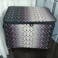 باکس کاور و کیف