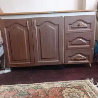 کابینت