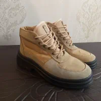 کفش مردانه پاما سایز ۴۲ نو