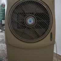 کولر آبی ۲۵۰۰