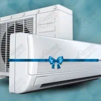 سرویس،تعمیر و نصب اسپیلت
