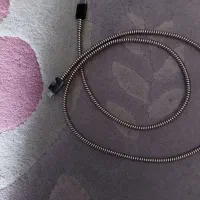 سیم شارژر