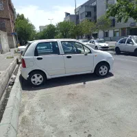 mvm110 مدل91سفید