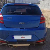 ام وی ام 315