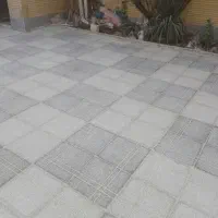کاشی سرامیک کار  سنگ کاری  و موزاییک و تخریب کاری