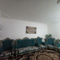 مبلمان