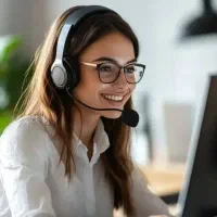 کارشناس فروش وکارشناس فروش تلفنی  وکمک انبار دار