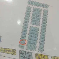 فروش زمین روستا گول