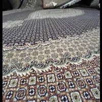فرش ۱۲ متری