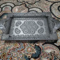 سینی