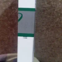 ایفون۱۶پرومکس