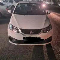 ساینا  اس ۱۴۰۳