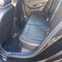 جک j4 مدل ۱۴۰۲ مشکی مکامتالیک|خودرو سواری و وانت|زاهدان, |دیوار