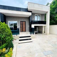 225متر-زمین-3خواب-شهرک-هکتاری-500کلیدتحویل