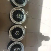 رینگ اسپرت پراید
