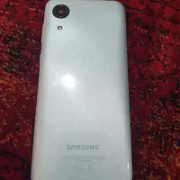 a03 core|موبایل|ساوه, |دیوار
