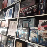 استخدام فروشنده خانوم