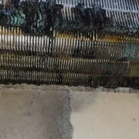 خریدار آبگرمکن و پکیج کهنه و خراب
