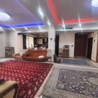 اجاره آپارتمان ۱۶۱ متری ۳ خوابه لوکیشن عالی|اجارهٔ آپارتمان|تهران, شهرک محلاتی|دیوار