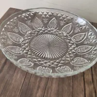 ظروف قدیمی