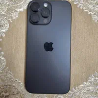 آیفون ۱۶ پرومکس