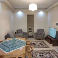 ۵۱متر تک واحدی نقلی فول امکانات مناسب سرمایه گذاری