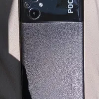شیائومی poco m5