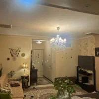 تک واحدی خوش نقشه
