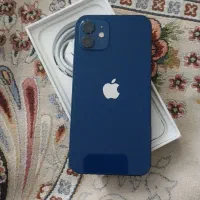 ایفون12