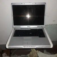 لبتاب DELl