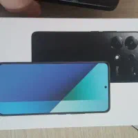 گوشی شیائومی نوت 13