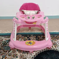 روروئک نو