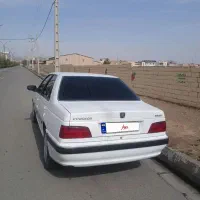 ماشین|خودرو سواری و وانت|تاکستان, |دیوار