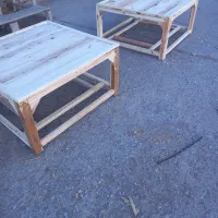 کرسی درجه یک با قیمت قدیم