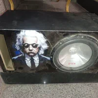 باس سالم و مرتب به شرط