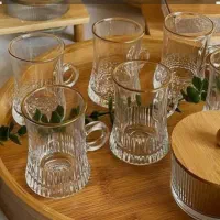 استکان برای مسجد