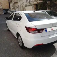 شاهین ۱۴۰۲ خانگی