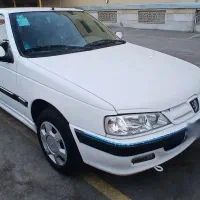 پارس موتور جدیدxu7p موتور زیمنس