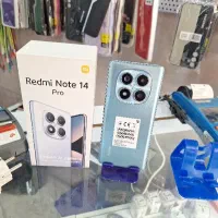 note14pro 512