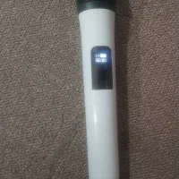 میکروفن‌بلوتوثی