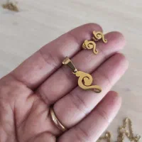 بدلیجات