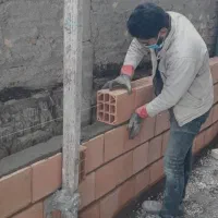 بنایی