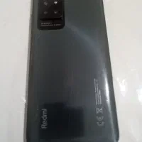 گوشی شیائومی ردمی۱۰