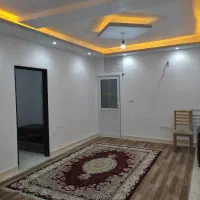 سوئیت ۵۵متری /کرسی بلند/نوساز /راه جدا/حمیدیان