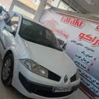 نقاشی و صافکاری و اقساطی