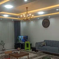 کناف