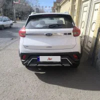 x22|خودرو سواری و وانت|کاشان, پاقپان|دیوار