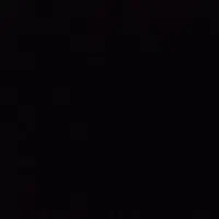 سیم کارت 0913113****